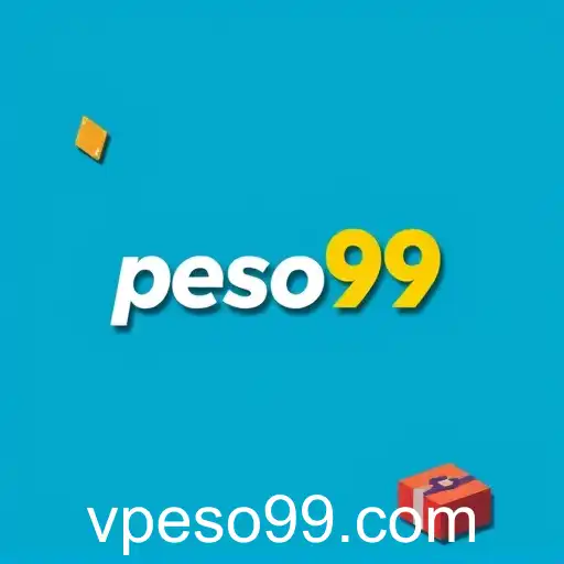 peso99