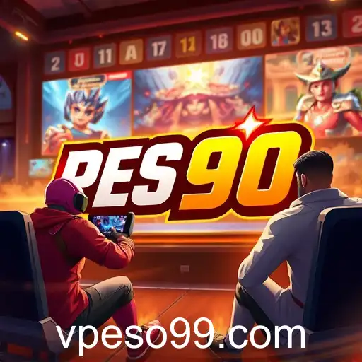 peso99