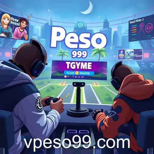 peso99