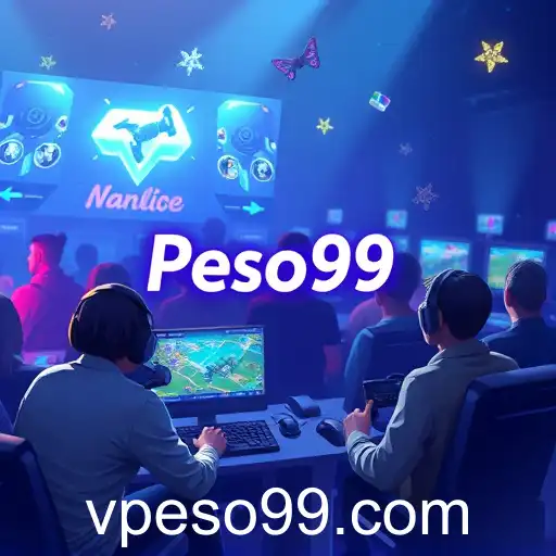 peso99