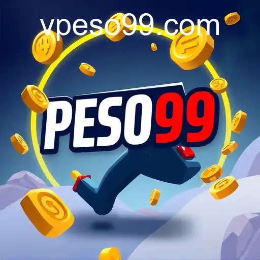 Peso99's Impact on the Gaming Landscape