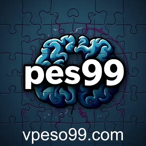 Exploring the World of Puzzle Games: A Deep Dive into the 'peso99' Phenomenon