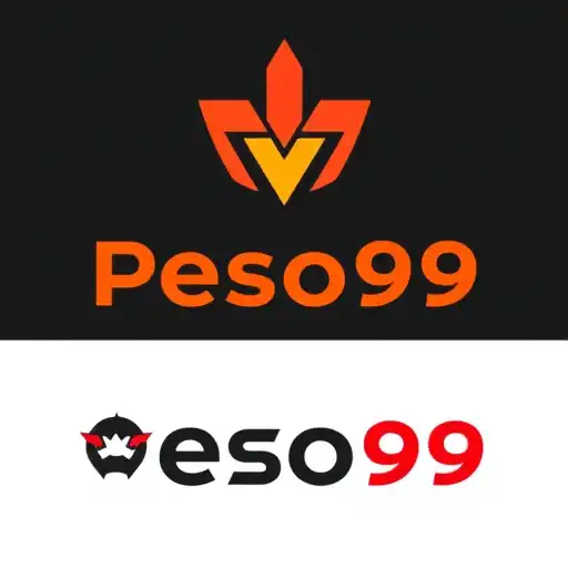Peso99: Revolutionizing Online Gaming