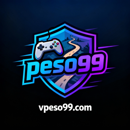 peso99